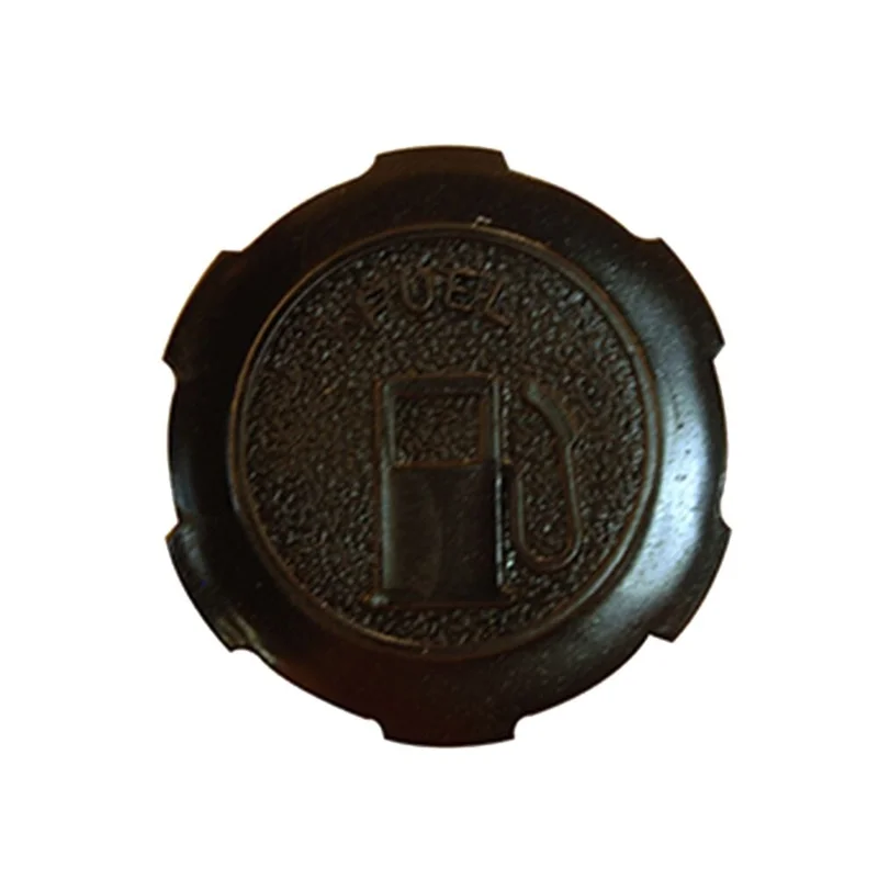 atwoods-3385160