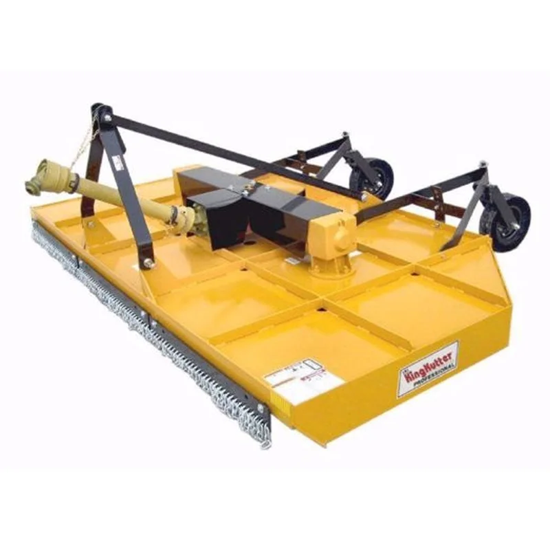 atwoods-3385184