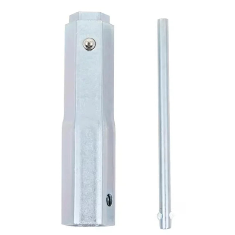 atwoods-3385250