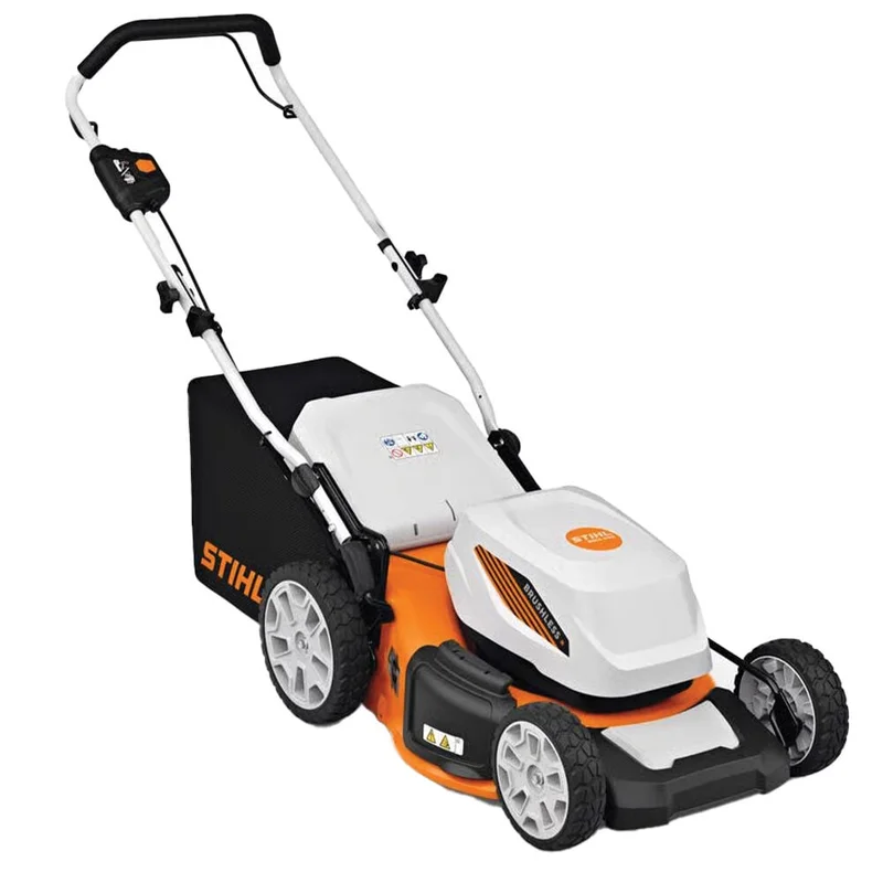 atwoods-3385454