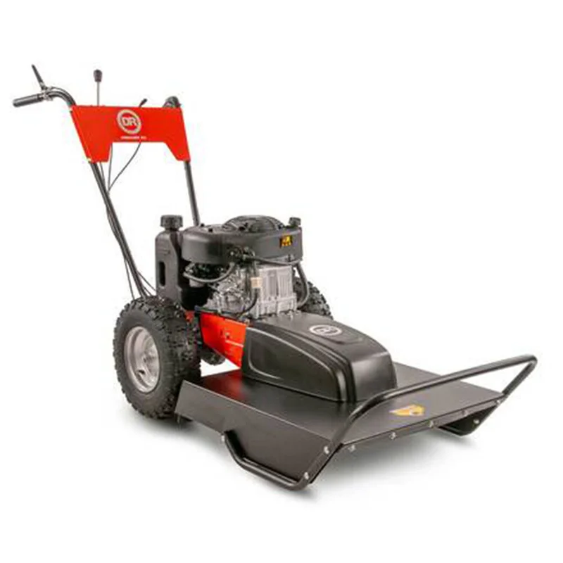atwoods-3385469