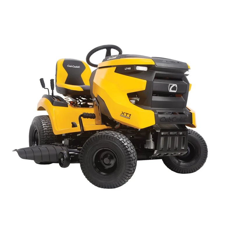 atwoods-3385475