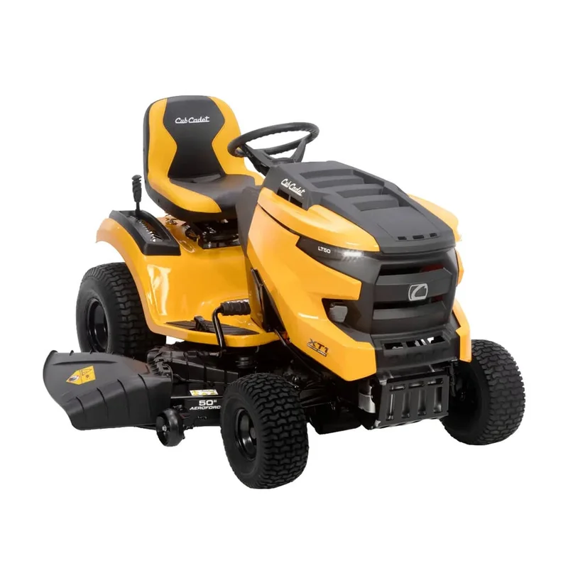 atwoods-3385479
