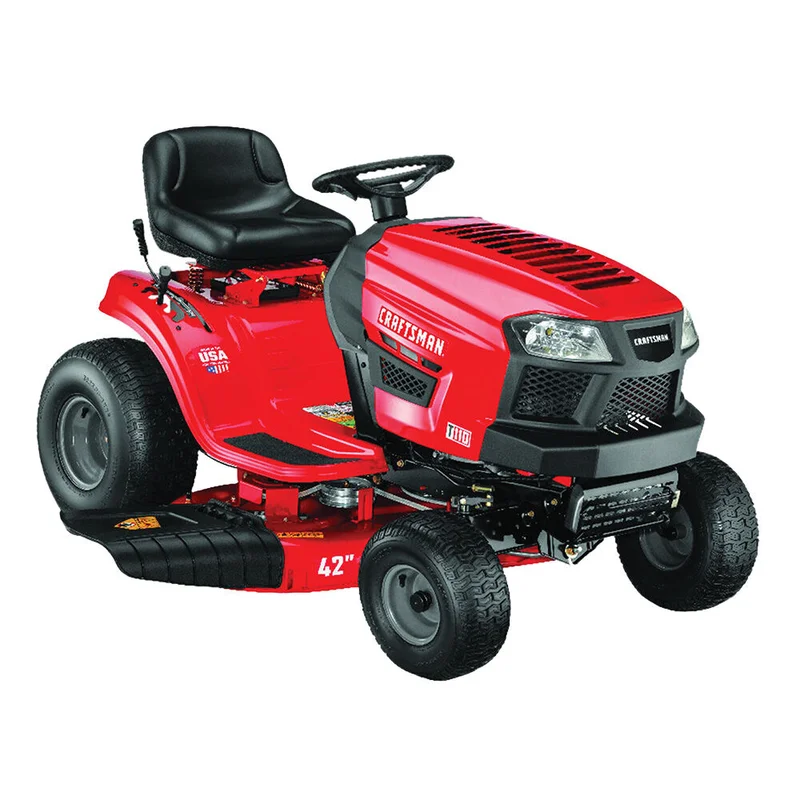 atwoods-3385486