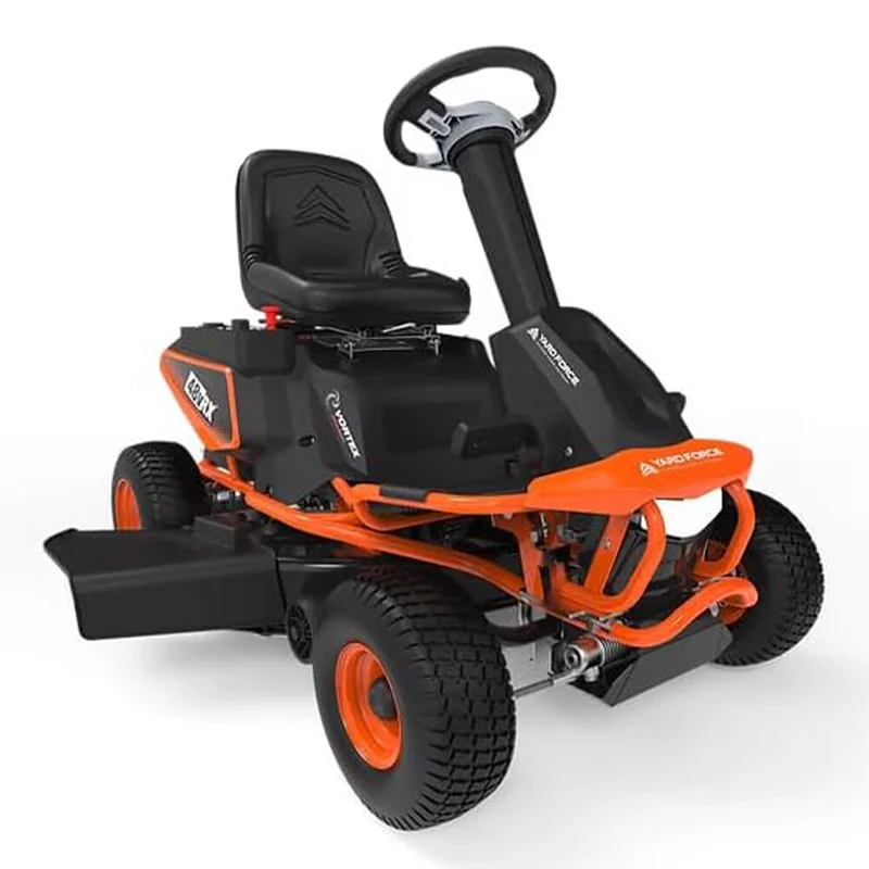 atwoods-3385494
