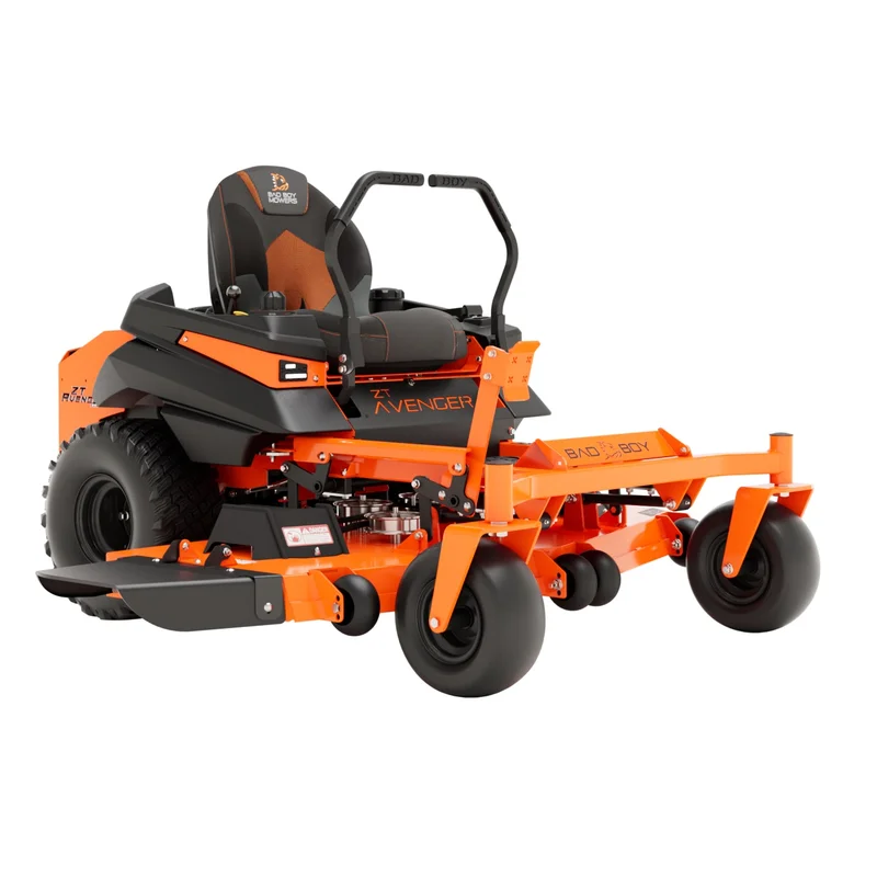 atwoods-3385503