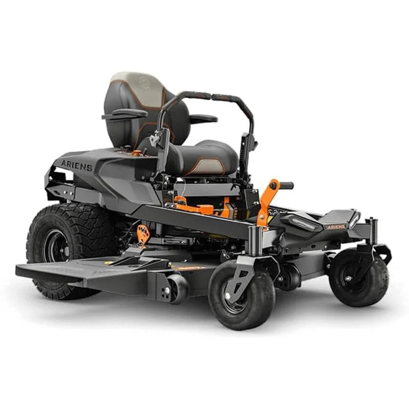 atwoods-3385510