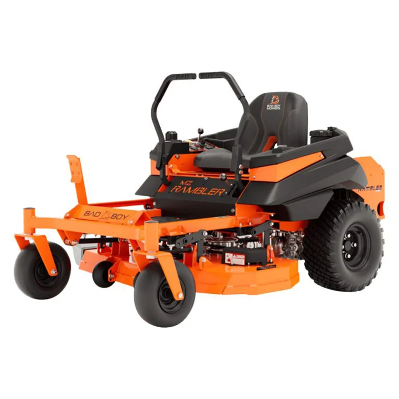 atwoods-3385513