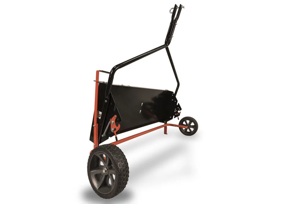 atwoods-3385554