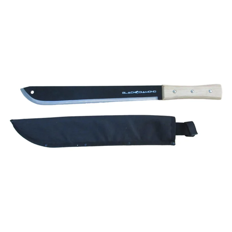 atwoods-3385781