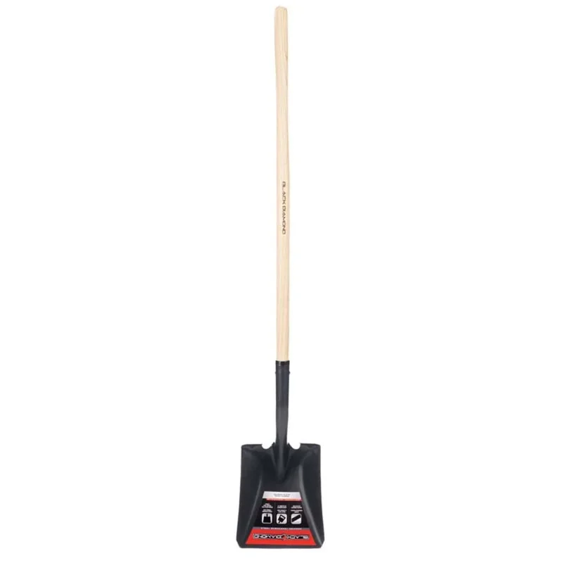 atwoods-3385847