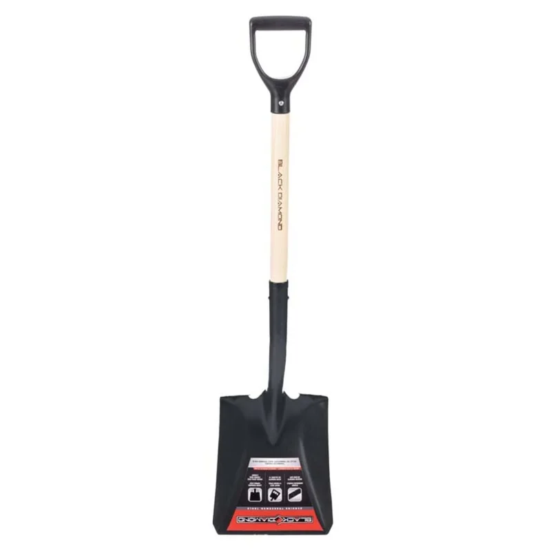 atwoods-3385851