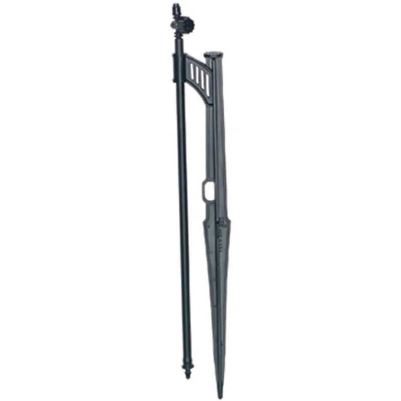 atwoods-3386053
