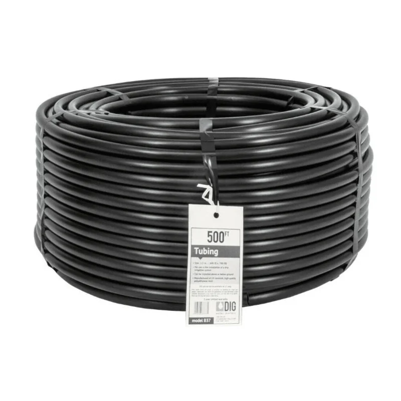 atwoods-3386076