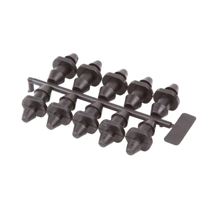atwoods-3386120