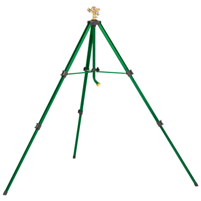 atwoods-3386228