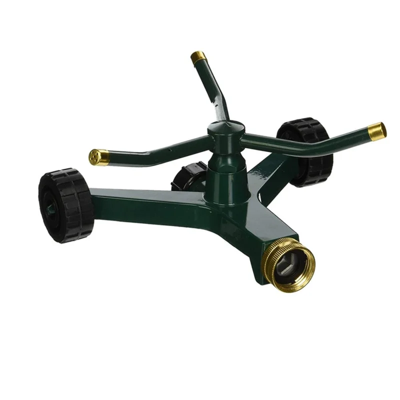 atwoods-3386239