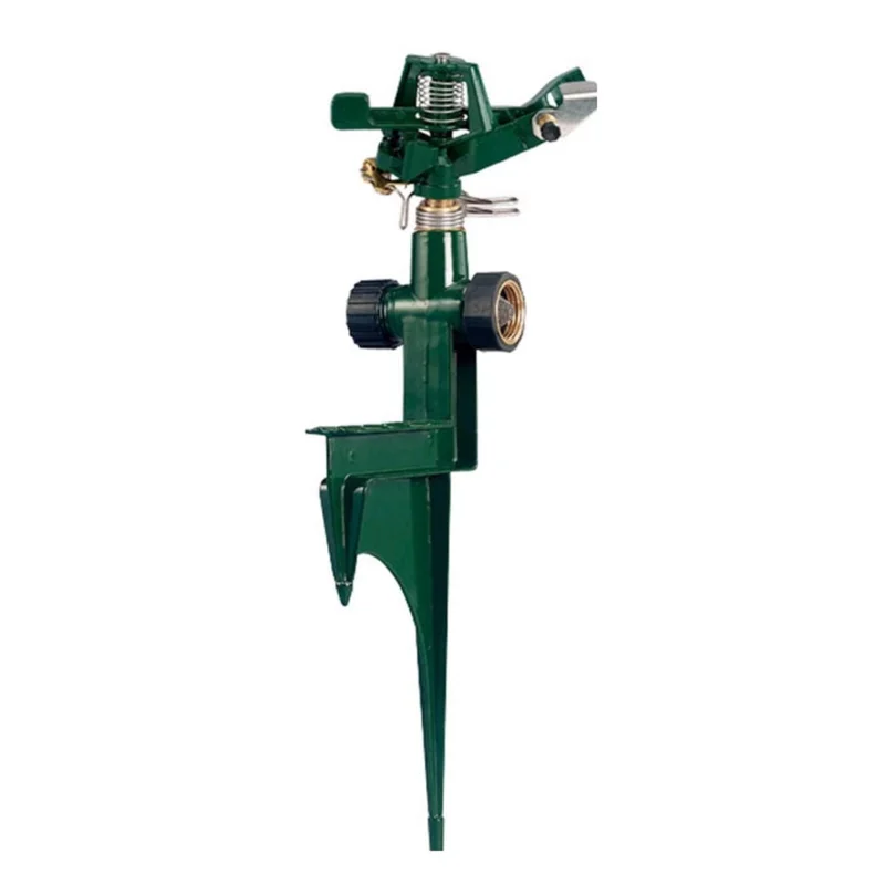 atwoods-3386258