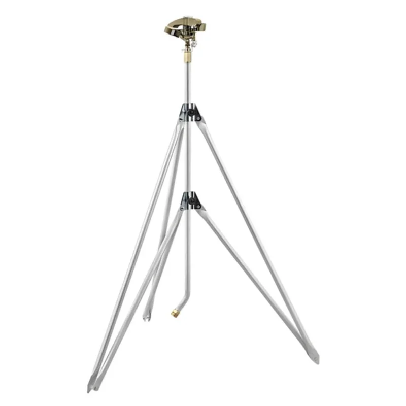 atwoods-3386263