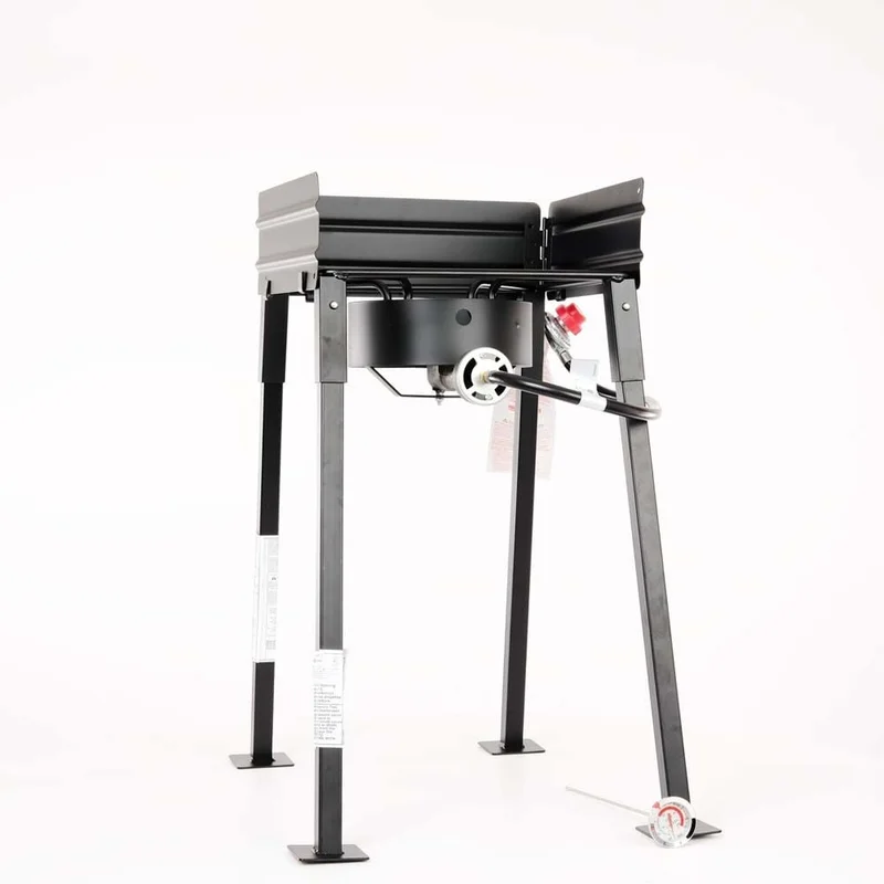 atwoods-3386627