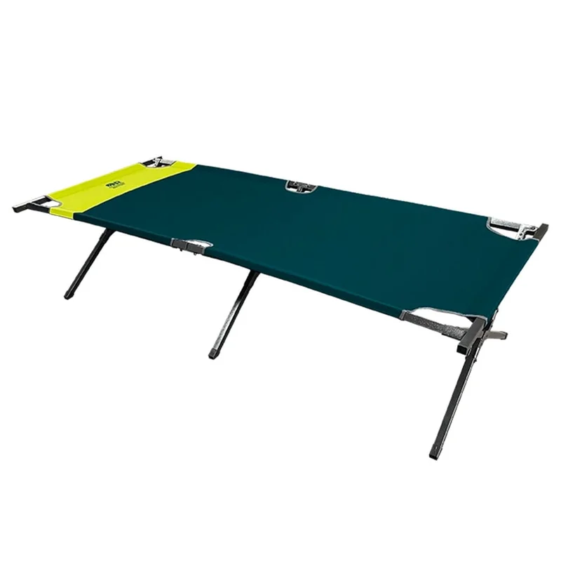 atwoods-3386671