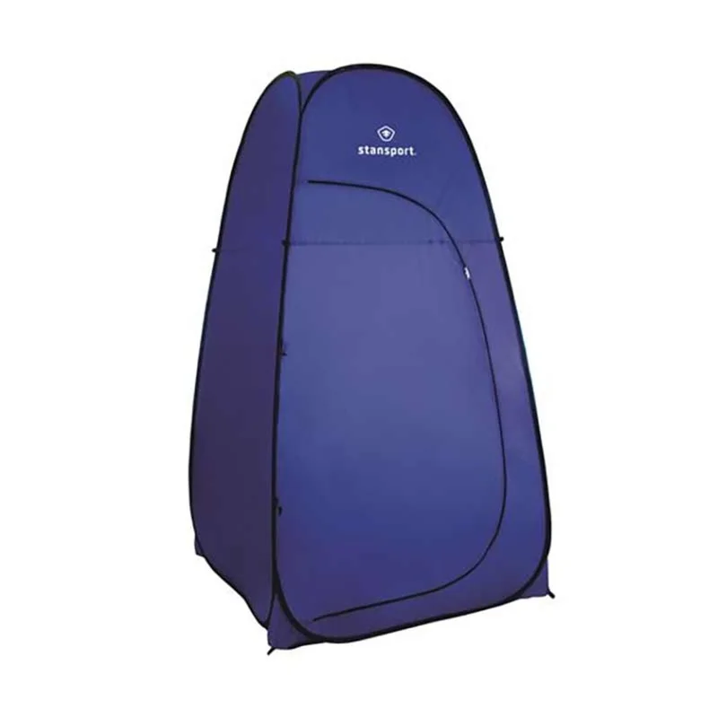 atwoods-3386704