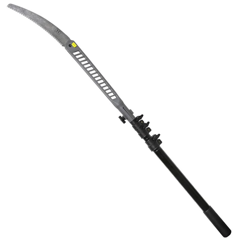 atwoods-3386726