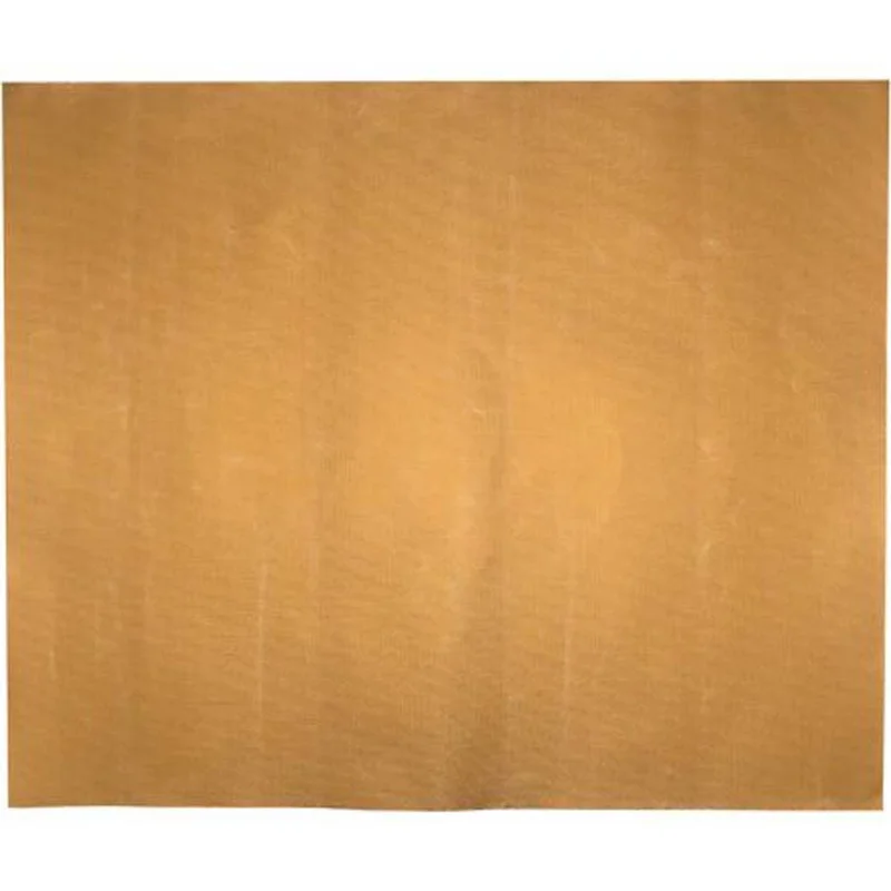 atwoods-3387008