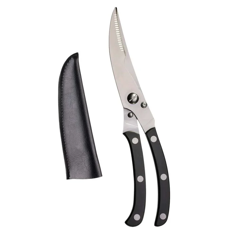 atwoods-3387049