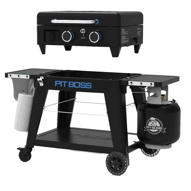 atwoods-3387124