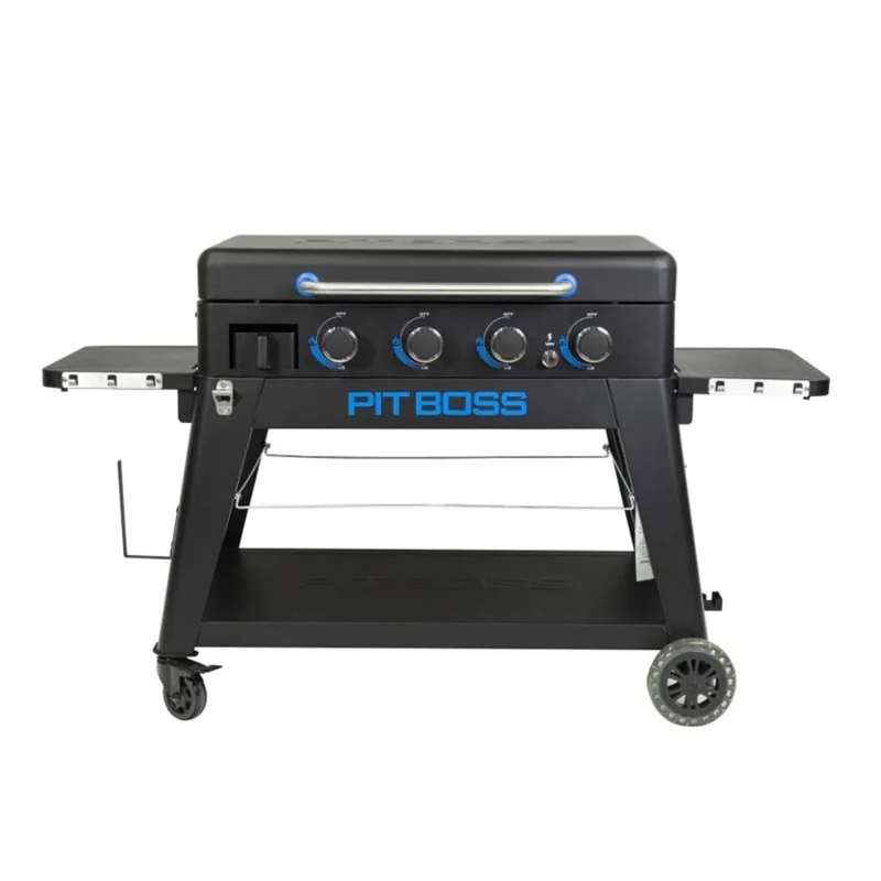 atwoods-3387132