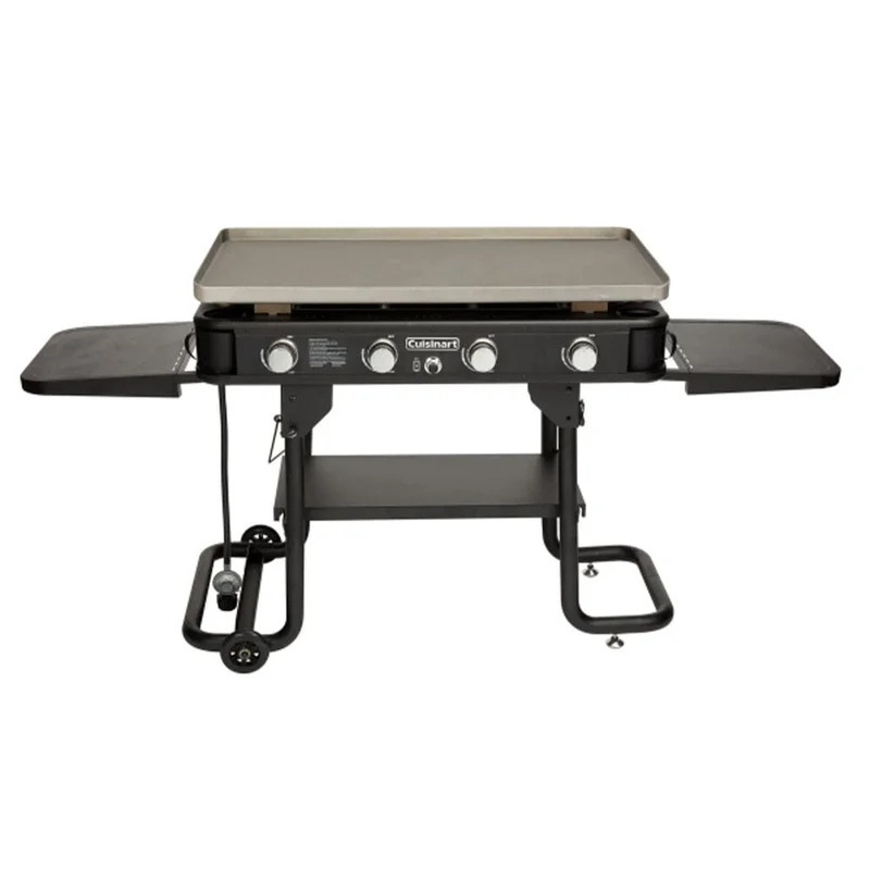 atwoods-3387147