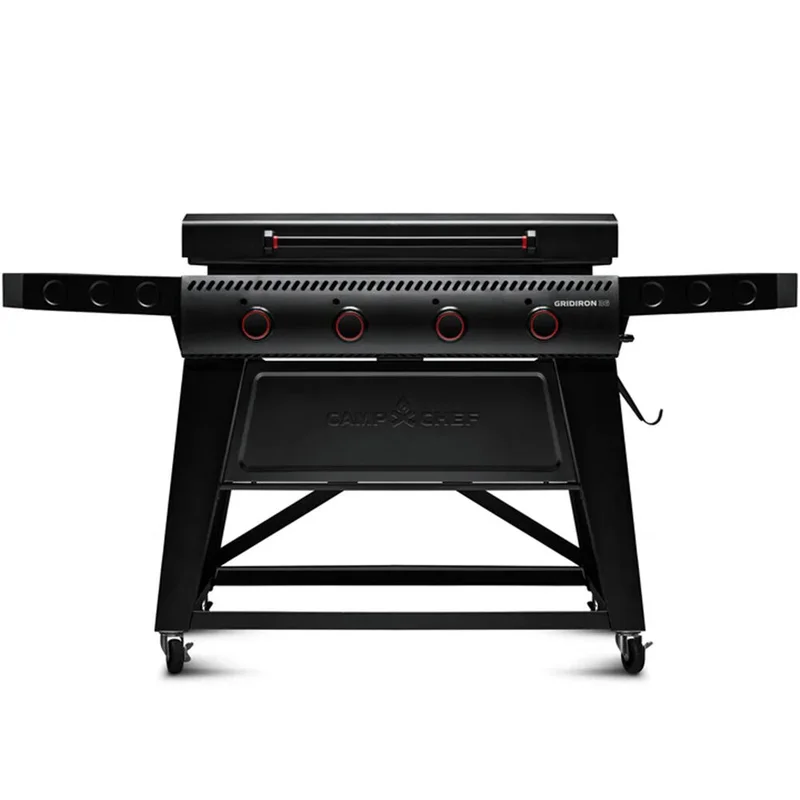 atwoods-3387162
