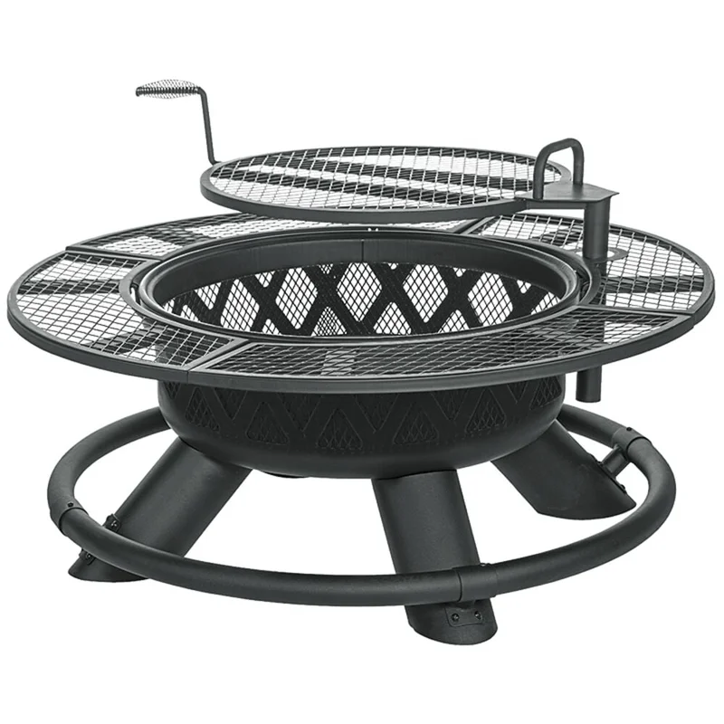 atwoods-3387306