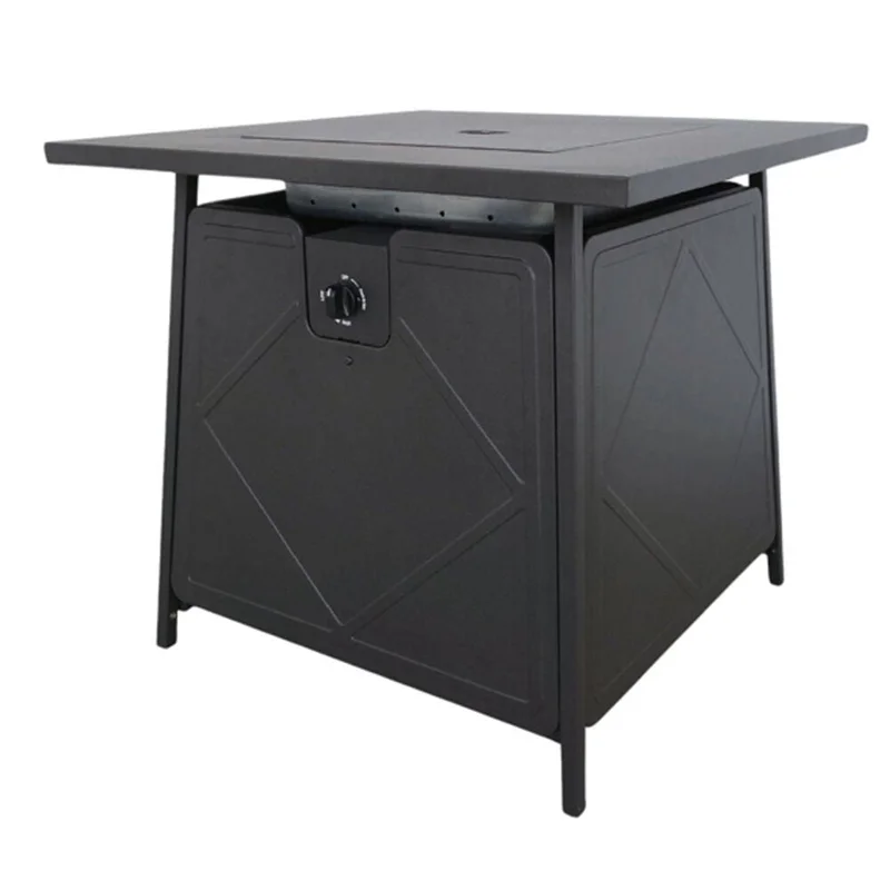 atwoods-3387319