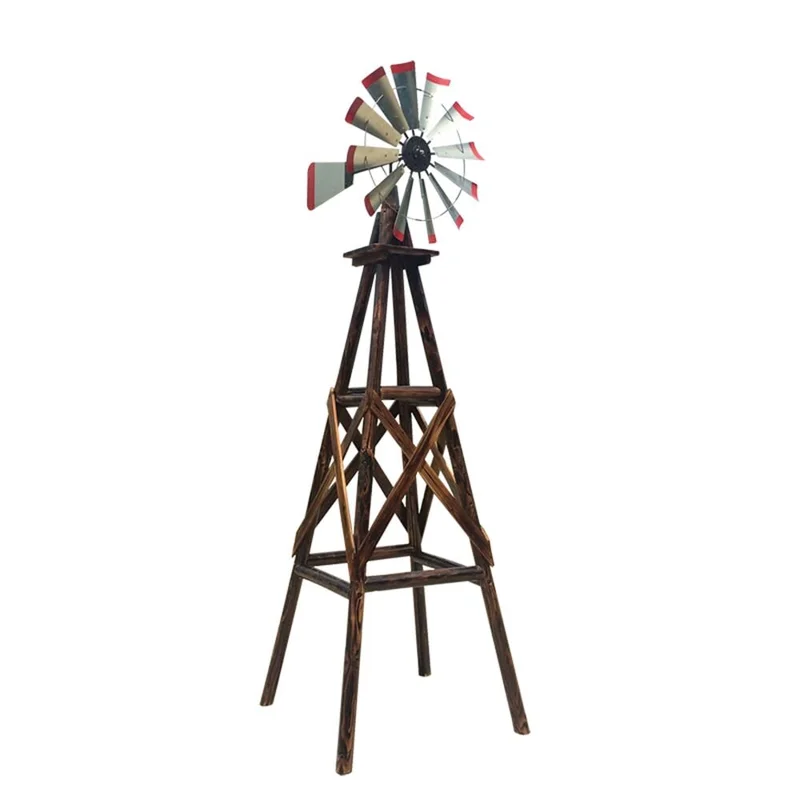 atwoods-3387400