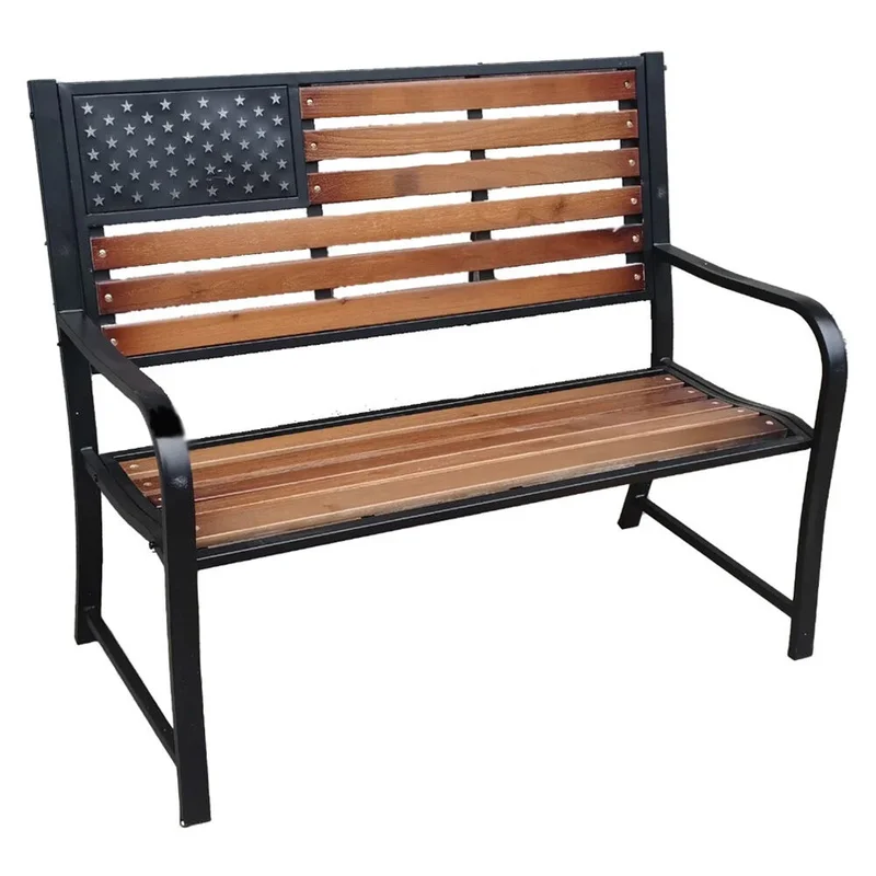 atwoods-3387504