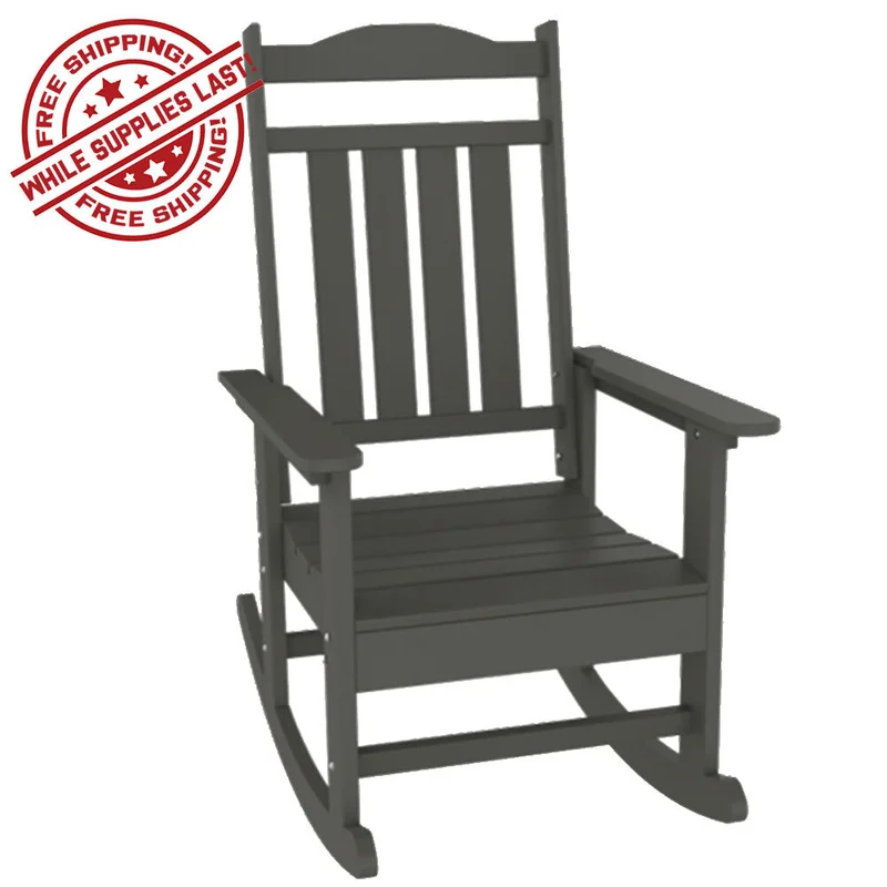 atwoods-3387509