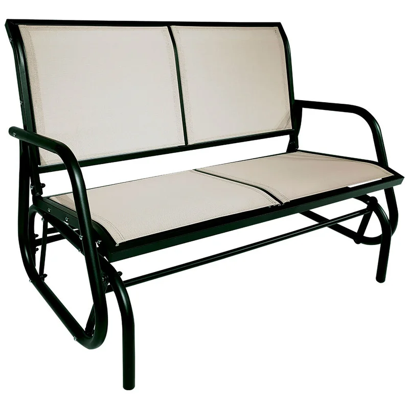 atwoods-3387511