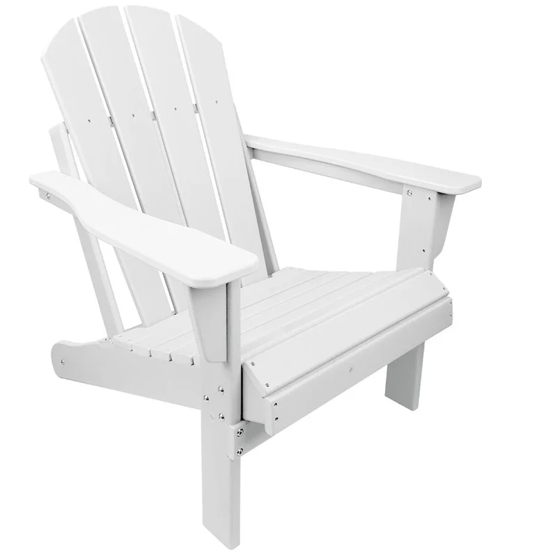 atwoods-3387515