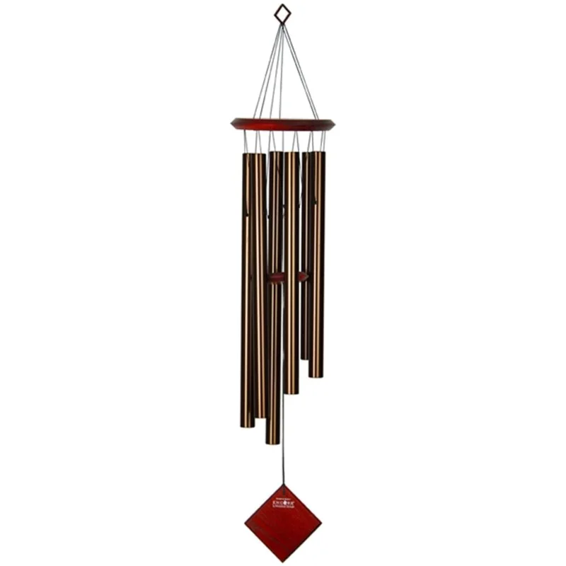 atwoods-3387538