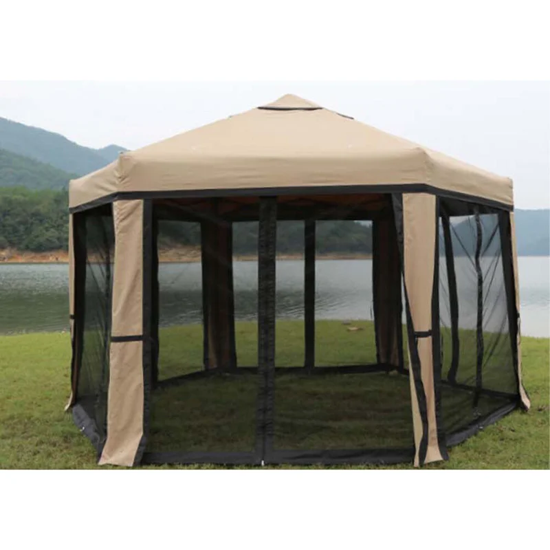 atwoods-3387539