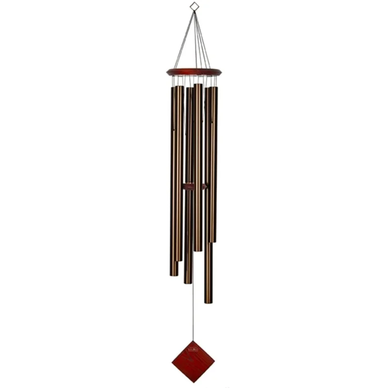 atwoods-3387540