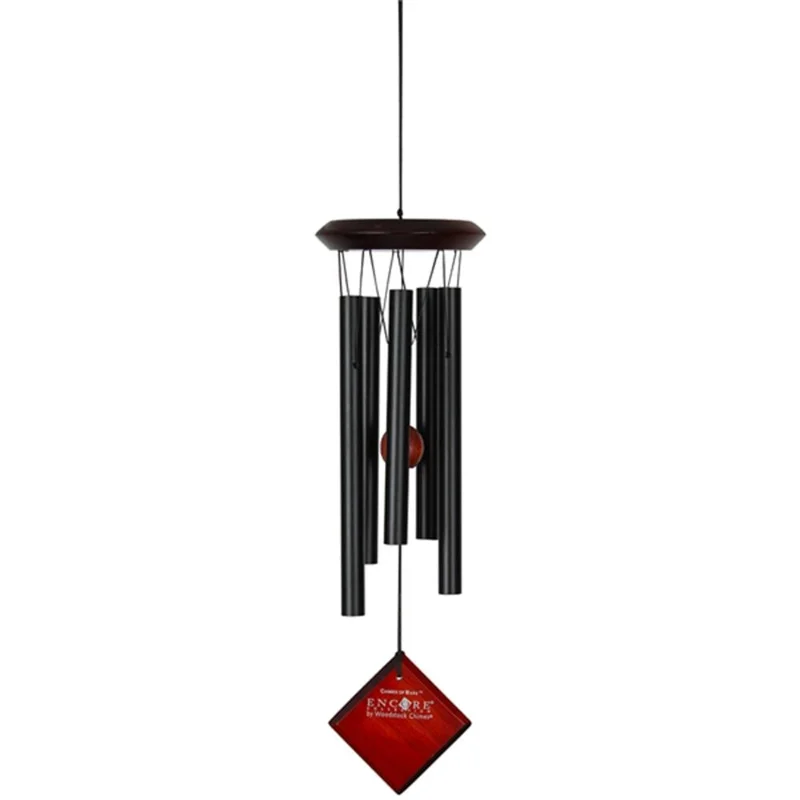 atwoods-3387564