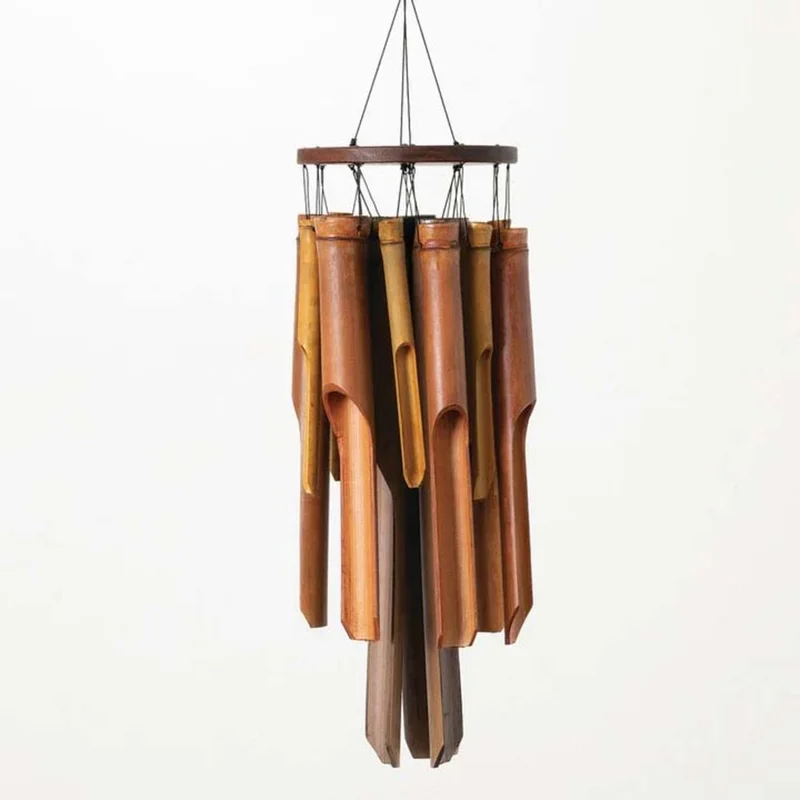 atwoods-3387601