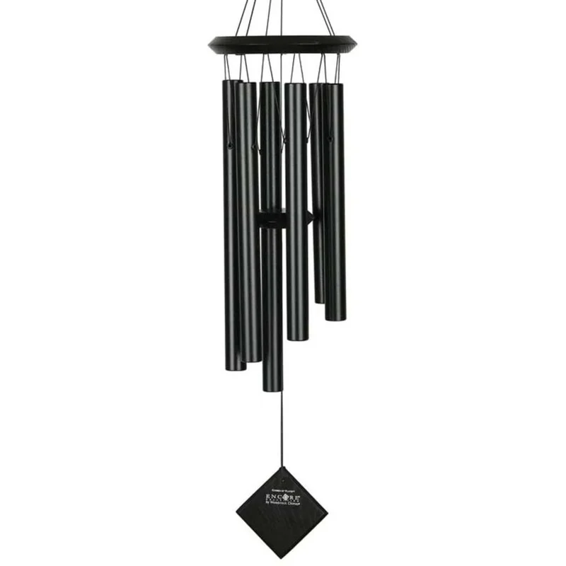 atwoods-3387613