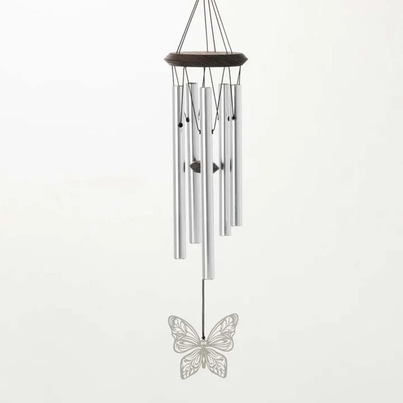 atwoods-3387622