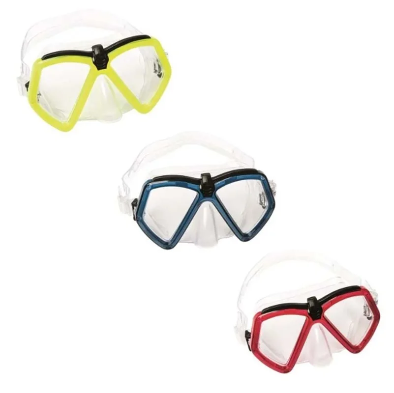 atwoods-3387824