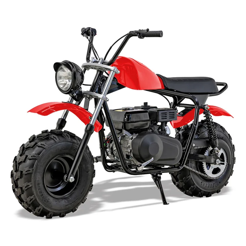 atwoods-3387869