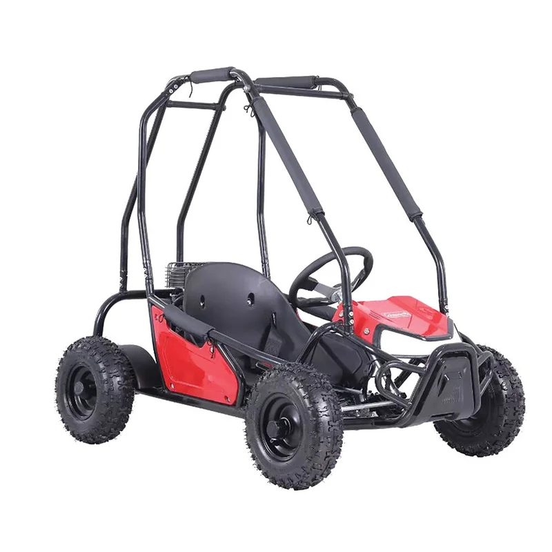 atwoods-3387905
